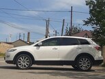 Mazda CX-9-4