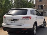 Mazda CX-9-5