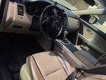 Mazda CX-9-8