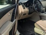 Mazda CX-9-7