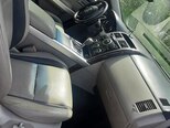 Mazda CX-9-9