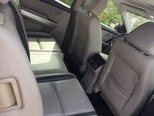 Mazda CX-9-10