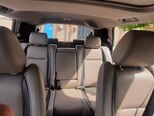Mazda CX-9-14