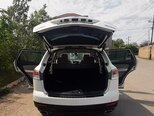 Mazda CX-9-13