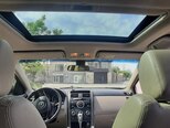 Mazda CX-9-12