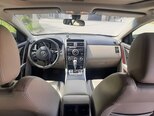 Mazda CX-9-11