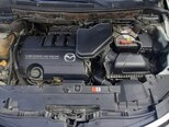 Mazda CX-9-16