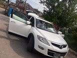 Mazda CX-9-15
