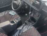 LADA (VAZ) 2107-5