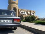 LADA (VAZ) 2107-7