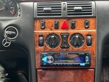 Mercedes E 240-20