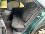 Mercedes E 240-16