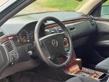 Mercedes E 240-19