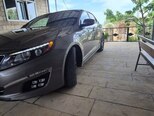 Kia Optima-2