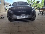 Kia Optima-1