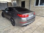 Kia Optima-4