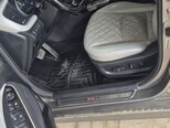 Kia Optima-7