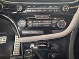 Kia Optima-8