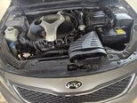 Kia Optima-6
