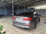 Kia Optima-5