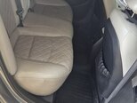 Kia Optima-9
