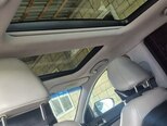 Kia Optima-10