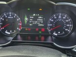 Kia Optima-11