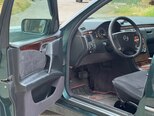 Mercedes E 240-17
