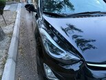 Hyundai Elantra-3