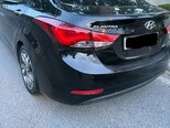 Hyundai Elantra-5