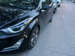 Hyundai Elantra-2