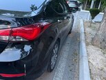 Hyundai Elantra-4