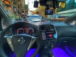 Nissan Note-4