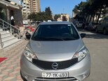 Nissan Note-12