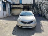 Nissan Note-3