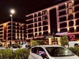 Nissan Note-5