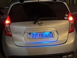 Nissan Note-2