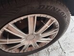 Opel Zafira-4