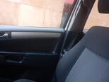 Opel Zafira-8
