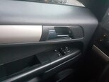 Opel Zafira-7