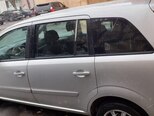 Opel Zafira-10