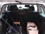 Opel Zafira-11