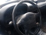 GAZ 3110 "Volga"-3