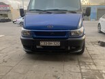 Ford Transit-10