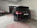 Kia Sorento-3