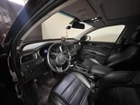 Kia Sorento-4