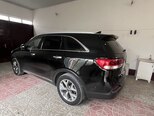 Kia Sorento-7