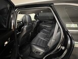 Kia Sorento-5