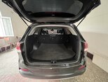Kia Sorento-8