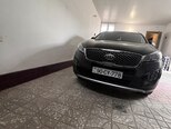 Kia Sorento-2